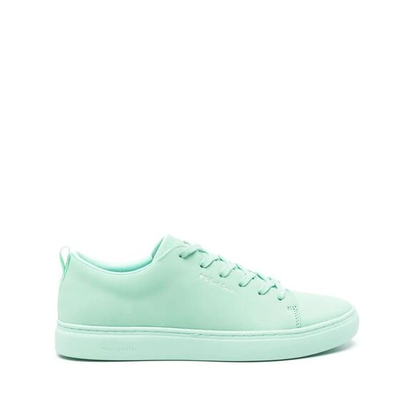 Ps Paul Smith Men Mens Shoe Lee Sneakers